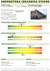 energetska_izkaznica_stavbe