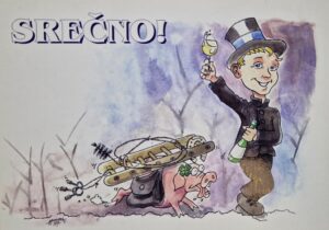 voščilo_24_20231222_124316